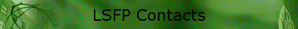 LSFP Contacts