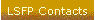 LSFP Contacts