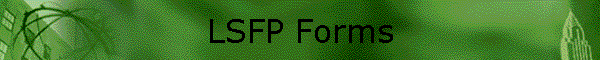 Forms Download