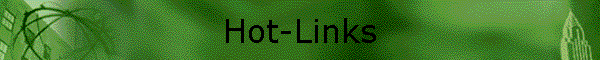 Hot-Links