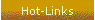 Hot-Links