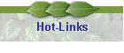Hot-Links
