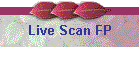 Live Scan FP