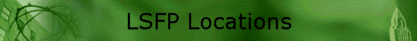 LSFP Locations