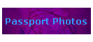 Passport Photos