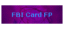 FBI Card FP