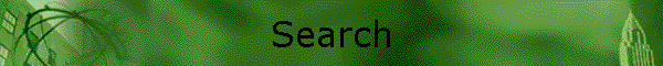 Search