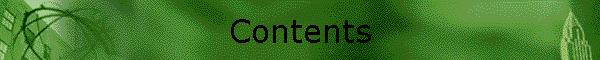 Contents