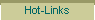 Hot-Links