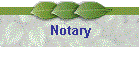 Notary