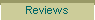 Reviews